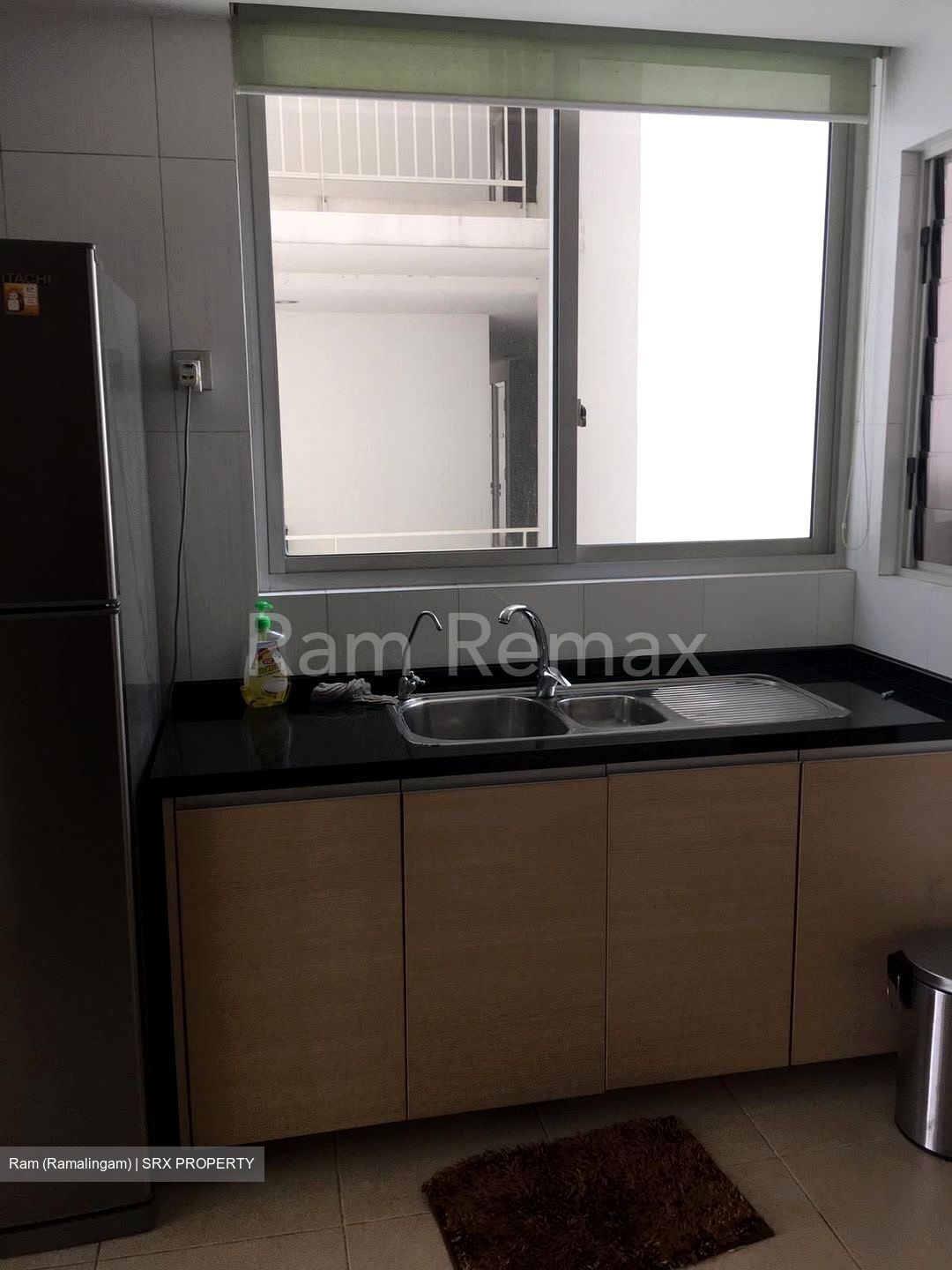 High Park Residences (D28), Apartment #385409971